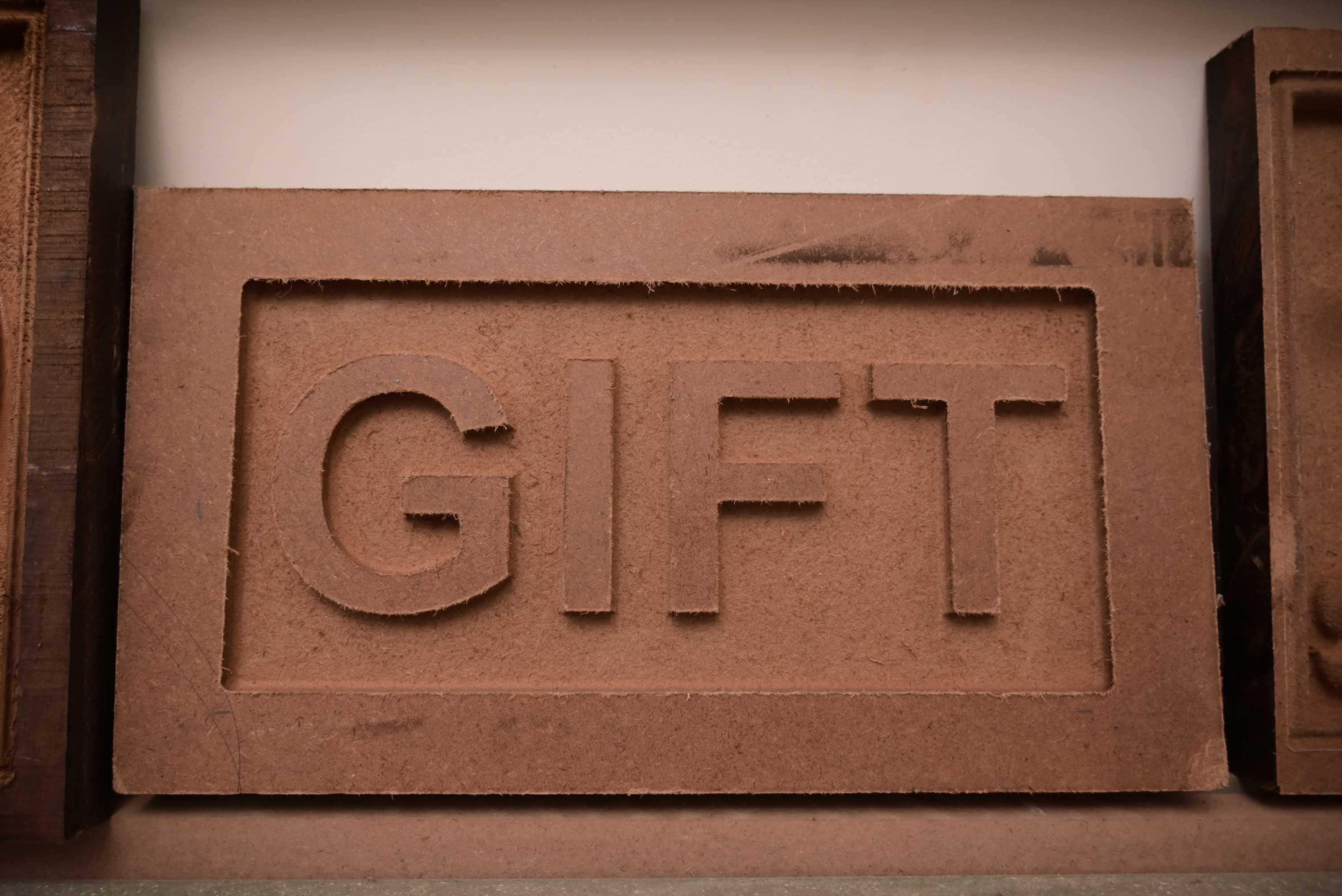 GIFT Bhubaneswar Campus photo 17